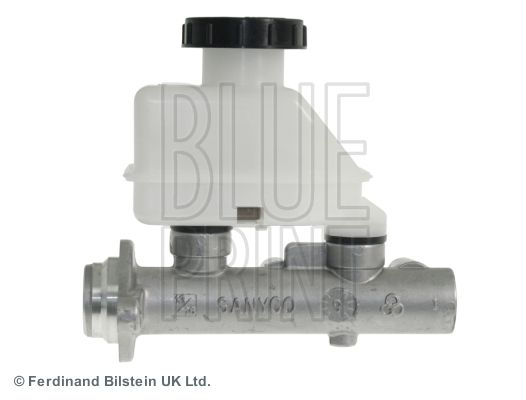 BLUE PRINT Peapiduri silinder ADG05141